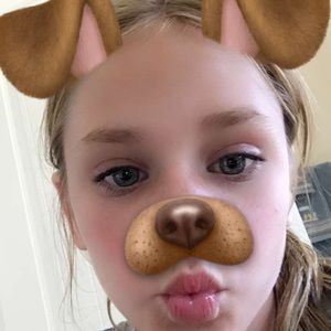 Meet your Posher, Seairra